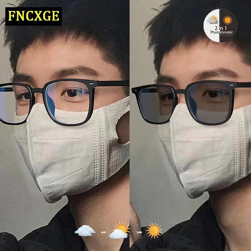 FNCXGE ũι Ȱ,  Ʈ ,  Ȱ,    , ǻ  Ʈ